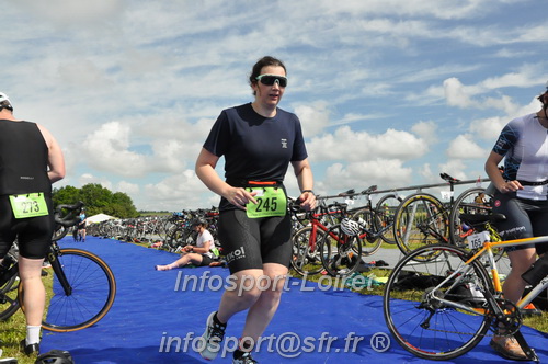 Vendome_2024_Triathlon_Samedi/VDSAM2024_03320.JPG