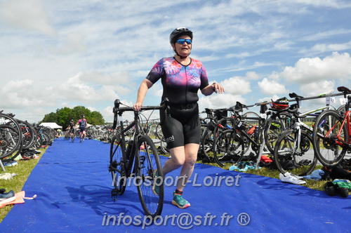 Vendome_2024_Triathlon_Samedi/VDSAM2024_03333.JPG