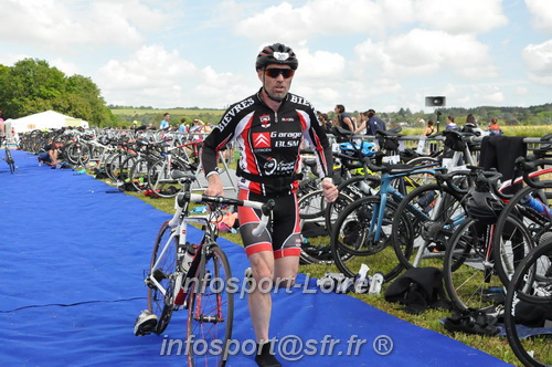 Vendome_2024_Triathlon_Samedi/VDSAM2024_03336.JPG