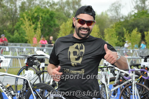 Vendome_2024_Triathlon_Samedi/VDSAM2024_03341.JPG