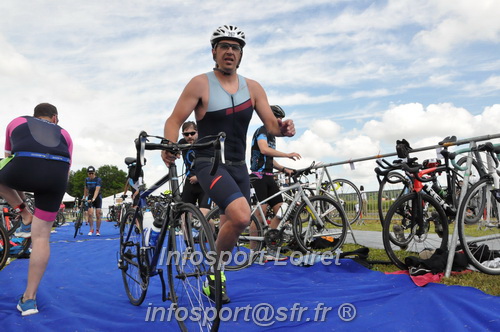 Vendome_2024_Triathlon_Samedi/VDSAM2024_03342.JPG