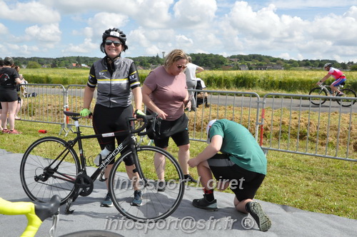 Vendome_2024_Triathlon_Samedi/VDSAM2024_03354.JPG