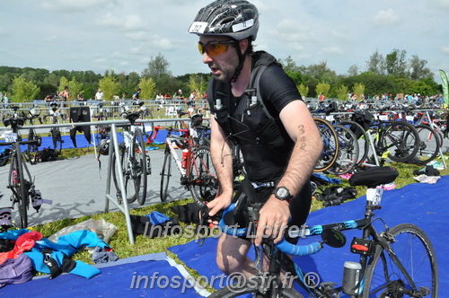 Vendome_2024_Triathlon_Samedi/VDSAM2024_03356.JPG