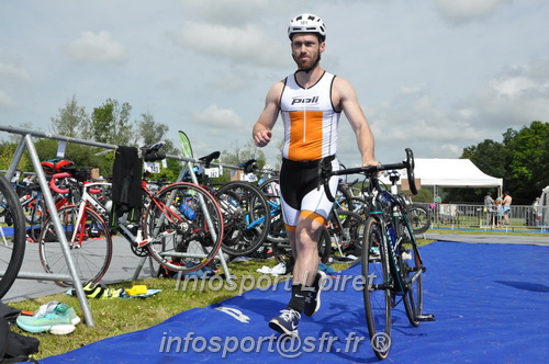 Vendome_2024_Triathlon_Samedi/VDSAM2024_03360.JPG