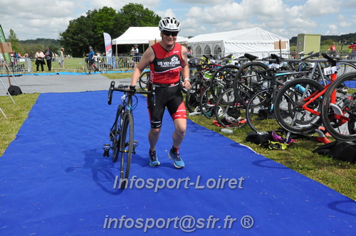 Vendome_2024_Triathlon_Samedi/VDSAM2024_03383.JPG