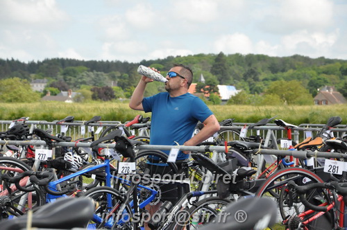 Vendome_2024_Triathlon_Samedi/VDSAM2024_03388.JPG