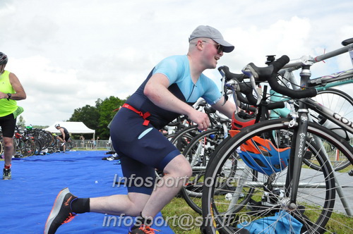 Vendome_2024_Triathlon_Samedi/VDSAM2024_03390.JPG