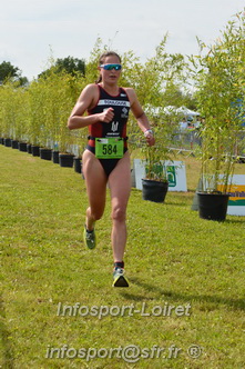 Vendome_2024_Triathlon_Samedi/VDSAM2024_03398.JPG