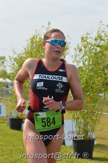 Vendome_2024_Triathlon_Samedi/VDSAM2024_03399.JPG