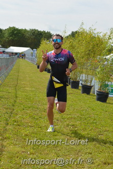 Vendome_2024_Triathlon_Samedi/VDSAM2024_03405.JPG