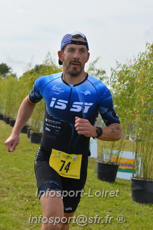 Vendome_2024_Triathlon_Samedi/VDSAM2024_03408.JPG