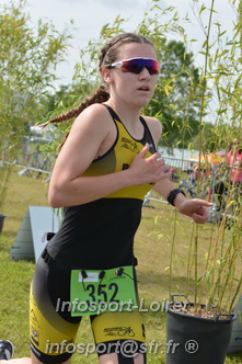 Vendome_2024_Triathlon_Samedi/VDSAM2024_03414.JPG