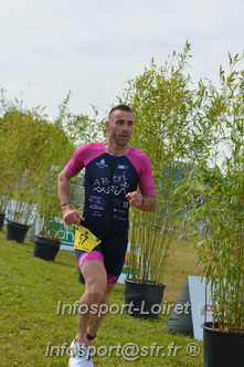 Vendome_2024_Triathlon_Samedi/VDSAM2024_03416.JPG