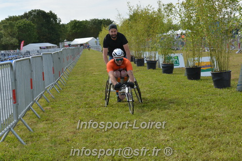 Vendome_2024_Triathlon_Samedi/VDSAM2024_03418.JPG