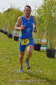 Vendome_2024_Triathlon_Samedi/VDSAM2024_03421.JPG