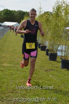 Vendome_2024_Triathlon_Samedi/VDSAM2024_03427.JPG