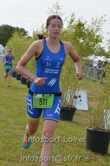 Vendome_2024_Triathlon_Samedi/VDSAM2024_03430.JPG