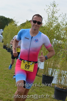 Vendome_2024_Triathlon_Samedi/VDSAM2024_03434.JPG