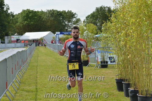 Vendome_2024_Triathlon_Samedi/VDSAM2024_03444.JPG