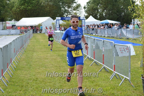 Vendome_2024_Triathlon_Samedi/VDSAM2024_03460.JPG