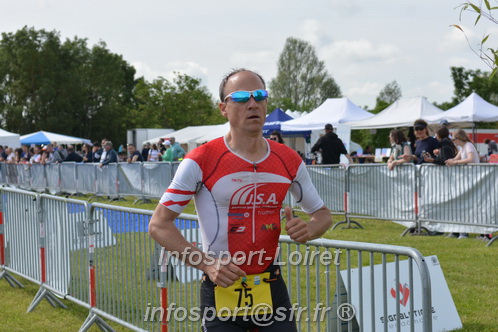 Vendome_2024_Triathlon_Samedi/VDSAM2024_03466.JPG