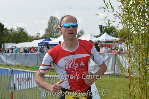 Vendome_2024_Triathlon_Samedi/VDSAM2024_03467.JPG