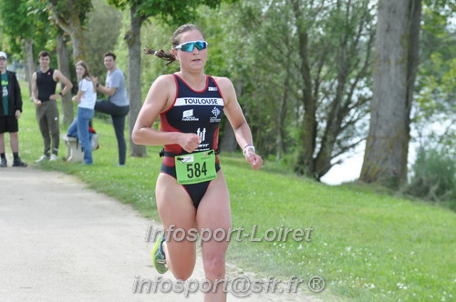 Vendome_2024_Triathlon_Samedi/VDSAM2024_03479.JPG