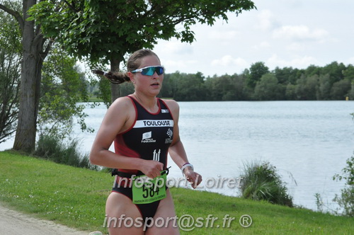 Vendome_2024_Triathlon_Samedi/VDSAM2024_03481.JPG