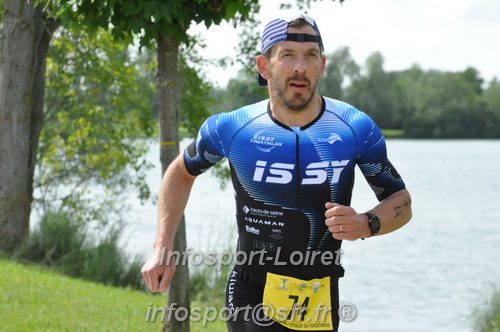 Vendome_2024_Triathlon_Samedi/VDSAM2024_03500.JPG