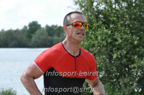 Vendome_2024_Triathlon_Samedi/VDSAM2024_03522.JPG