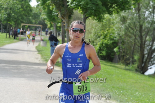 Vendome_2024_Triathlon_Samedi/VDSAM2024_03525.JPG