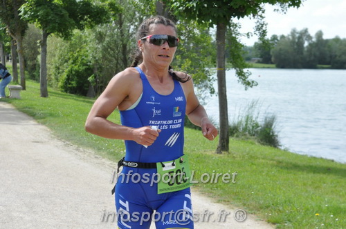 Vendome_2024_Triathlon_Samedi/VDSAM2024_03526.JPG