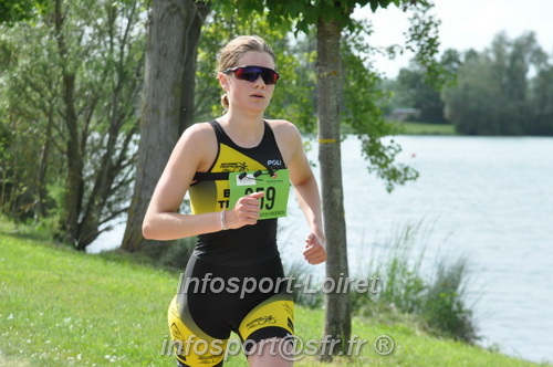 Vendome_2024_Triathlon_Samedi/VDSAM2024_03535.JPG