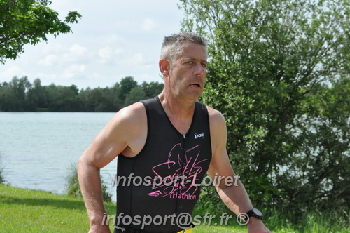 Vendome_2024_Triathlon_Samedi/VDSAM2024_03538.JPG