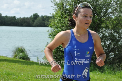 Vendome_2024_Triathlon_Samedi/VDSAM2024_03542.JPG