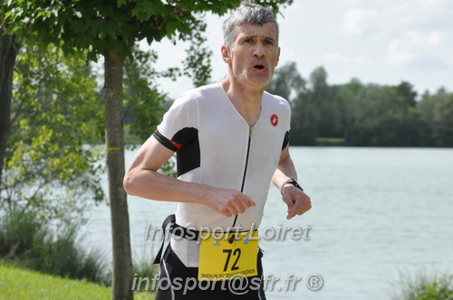 Vendome_2024_Triathlon_Samedi/VDSAM2024_03546.JPG