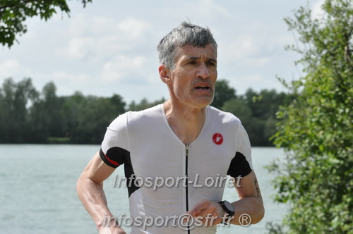 Vendome_2024_Triathlon_Samedi/VDSAM2024_03547.JPG