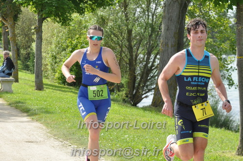 Vendome_2024_Triathlon_Samedi/VDSAM2024_03548.JPG