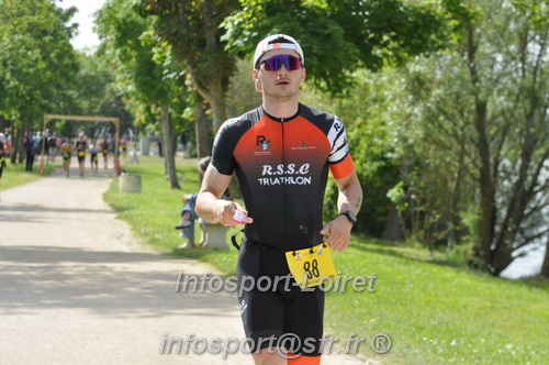 Vendome_2024_Triathlon_Samedi/VDSAM2024_03558.JPG