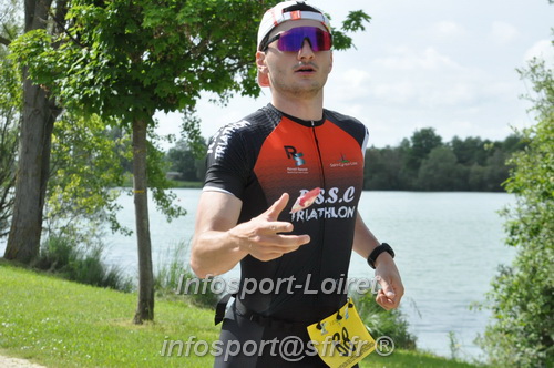 Vendome_2024_Triathlon_Samedi/VDSAM2024_03560.JPG