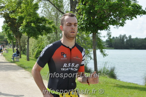 Vendome_2024_Triathlon_Samedi/VDSAM2024_03562.JPG