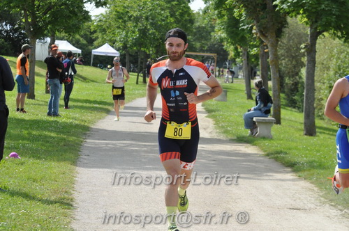 Vendome_2024_Triathlon_Samedi/VDSAM2024_03569.JPG