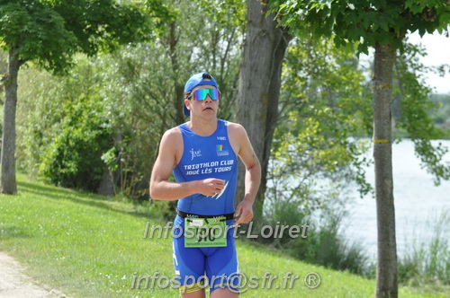 Vendome_2024_Triathlon_Samedi/VDSAM2024_03570.JPG