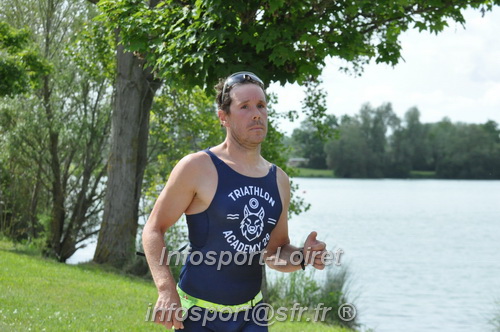 Vendome_2024_Triathlon_Samedi/VDSAM2024_03575.JPG