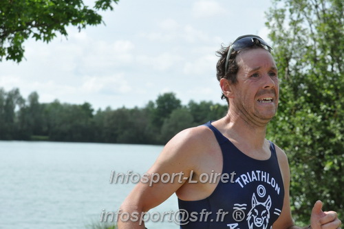 Vendome_2024_Triathlon_Samedi/VDSAM2024_03576.JPG