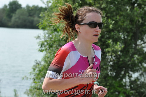 Vendome_2024_Triathlon_Samedi/VDSAM2024_03584.JPG