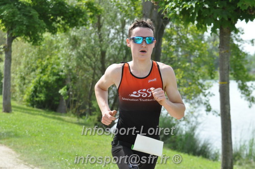 Vendome_2024_Triathlon_Samedi/VDSAM2024_03585.JPG