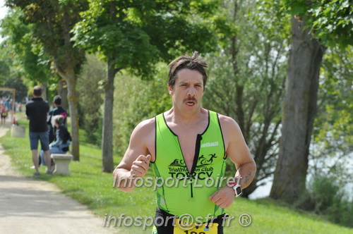 Vendome_2024_Triathlon_Samedi/VDSAM2024_03590.JPG