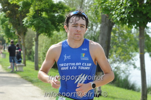 Vendome_2024_Triathlon_Samedi/VDSAM2024_03600.JPG