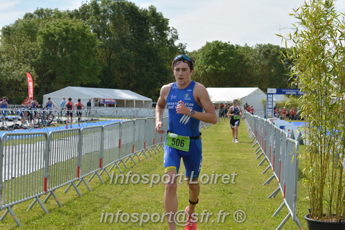 Vendome_2024_Triathlon_Samedi/VDSAM2024_03615.JPG